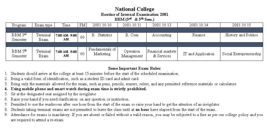 BBM_3rd_and_5th_exam_routine.jpg