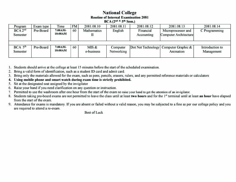 BCA_2nd_5th_preboard_20811_copy.jpg