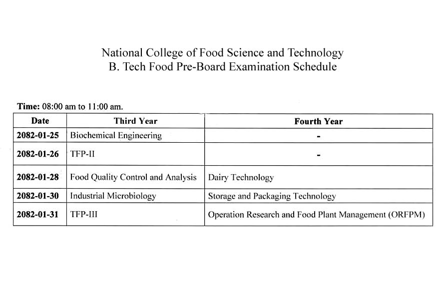 B_tech_food_3rd_and_4th_year_preboard_routine_2082.jpg