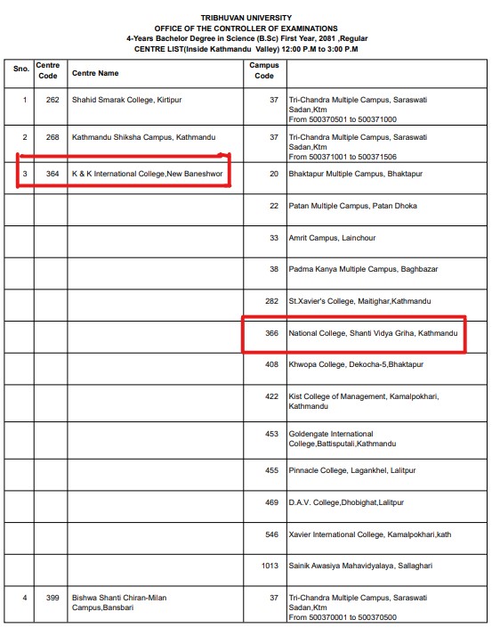 Bsc_1st_year_exam_center2081.jpg