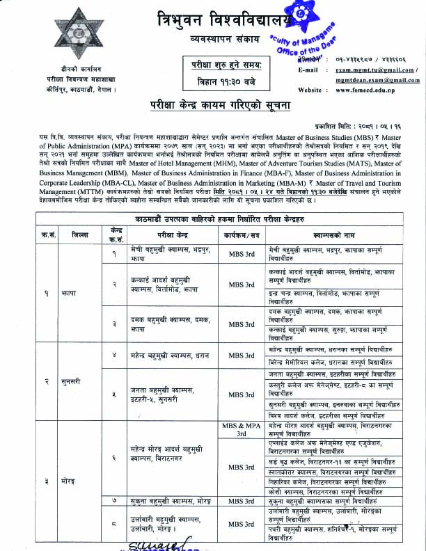 Center_for_Masters_3rd_Sem_202401_copy.jpg