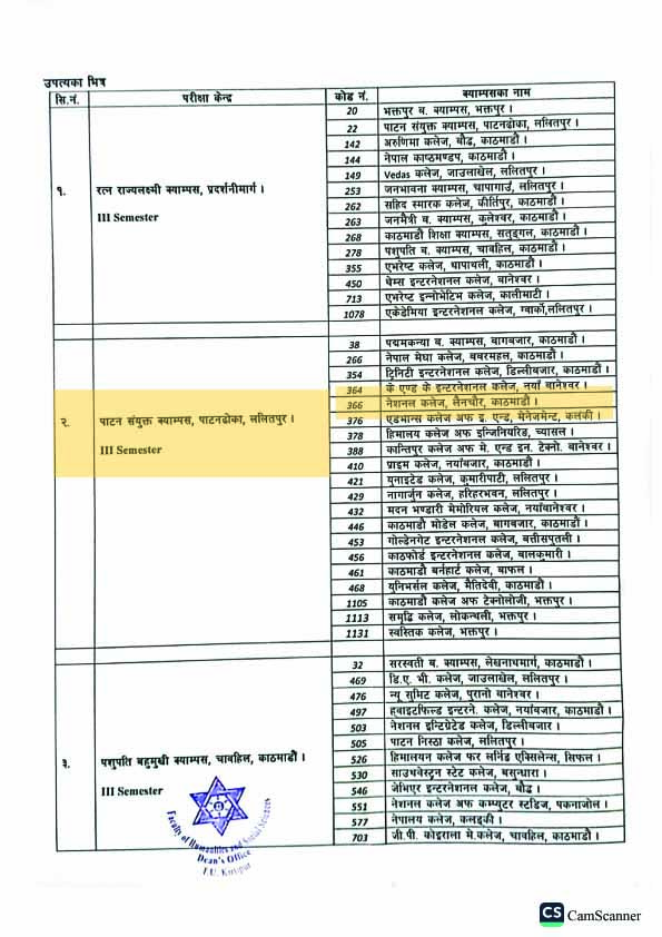 Exam_Centre_of_BCA_III_Semester_Batch_20222_copy.jpg