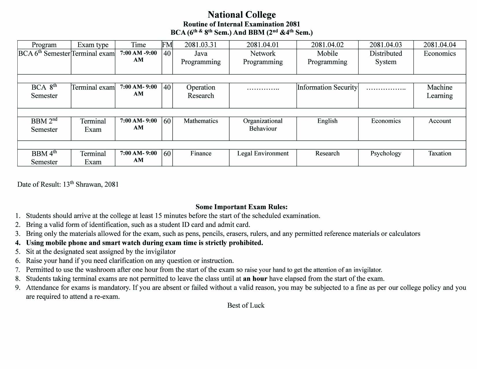 Exam_Routine_of_Aashad_and_Shrwaon_2081_copy.jpg