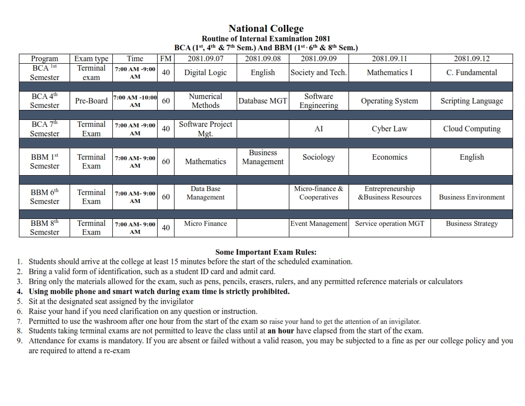 Exam_Routine_of_Poush_2081_for_BCA_and_BBM_001.jpg