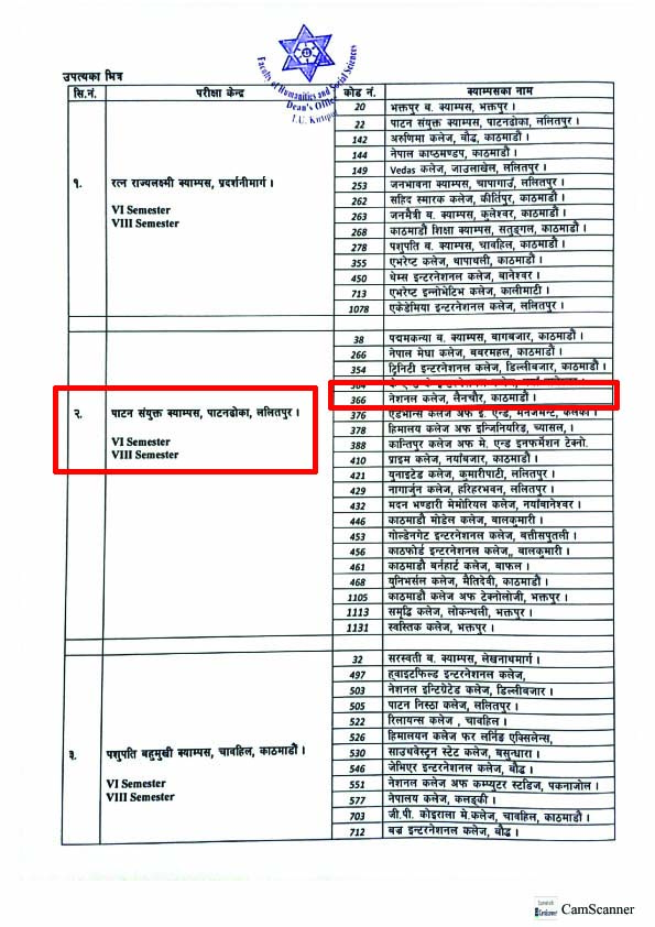 Examination_Centre_of_BCA_VI_VIII_Semester2_copy.jpg