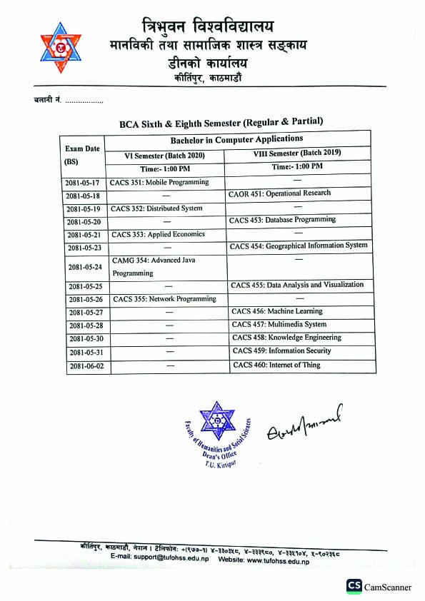 Examination_Schedule_of_BCA_VI_VIII_Semester2_copy.jpg