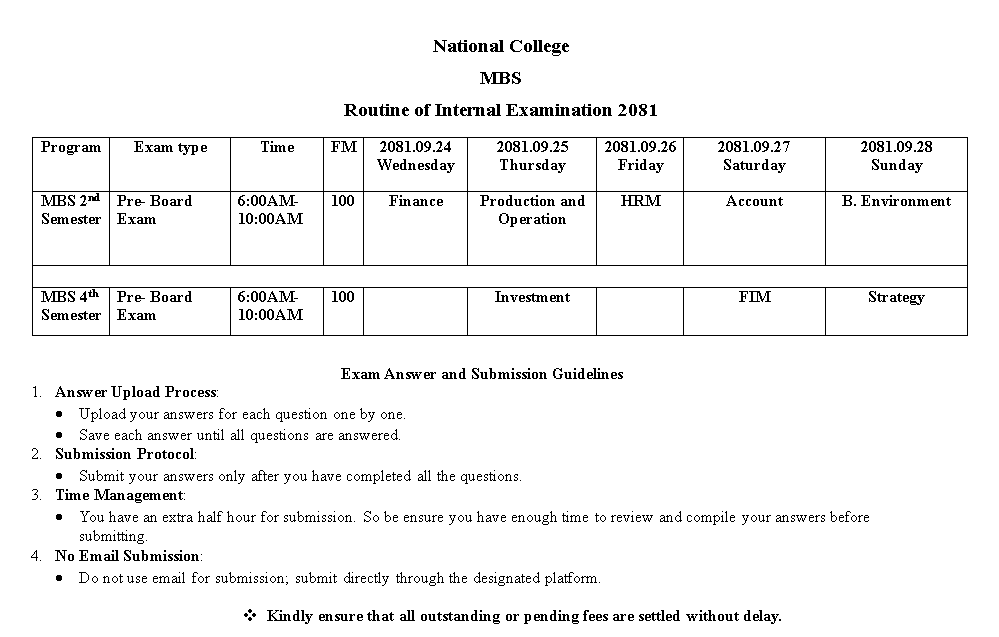 MBS_2nd_and_4th_sem_preboard.png