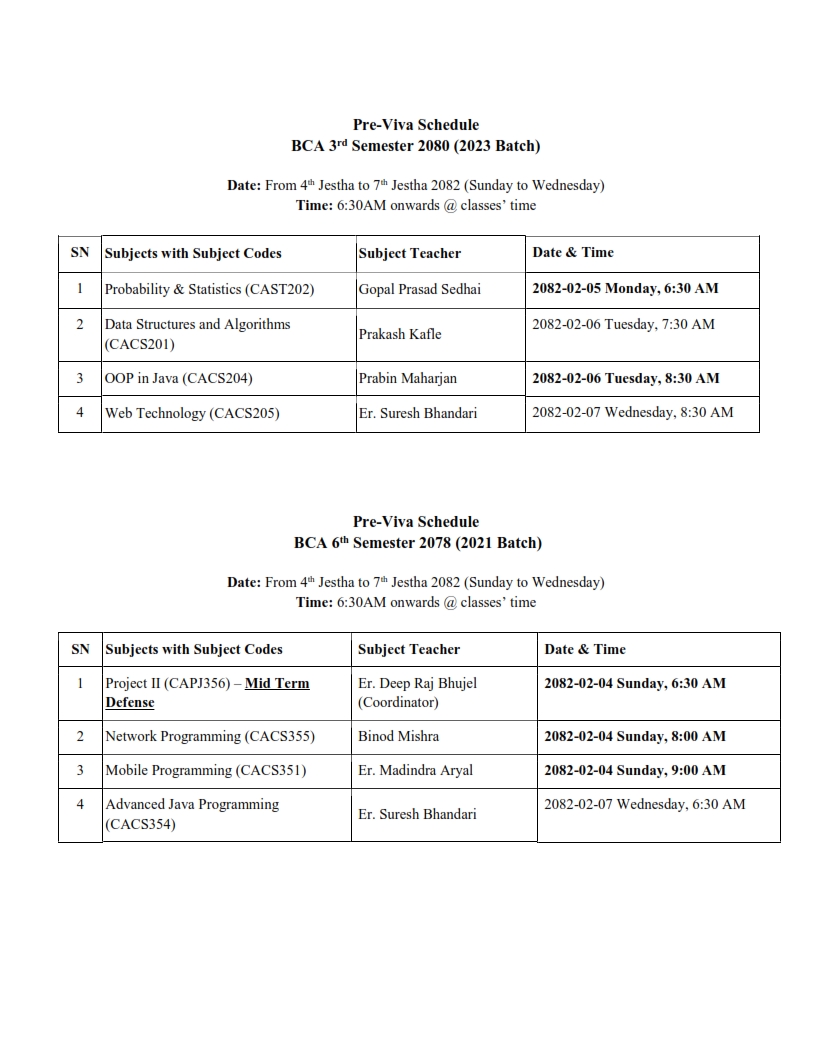 Pre-Viva_Schedule_-_BCA_3rd_6th_Semester_001.jpg
