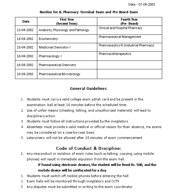 Routine_for_B._Pharmacy_Terminal_Exam_and_Pre_Board_Exam.jpg