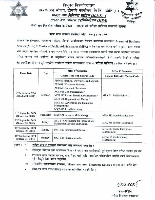 Routine_for_MBS_3rd_Sem_2024_0001_copy.jpg