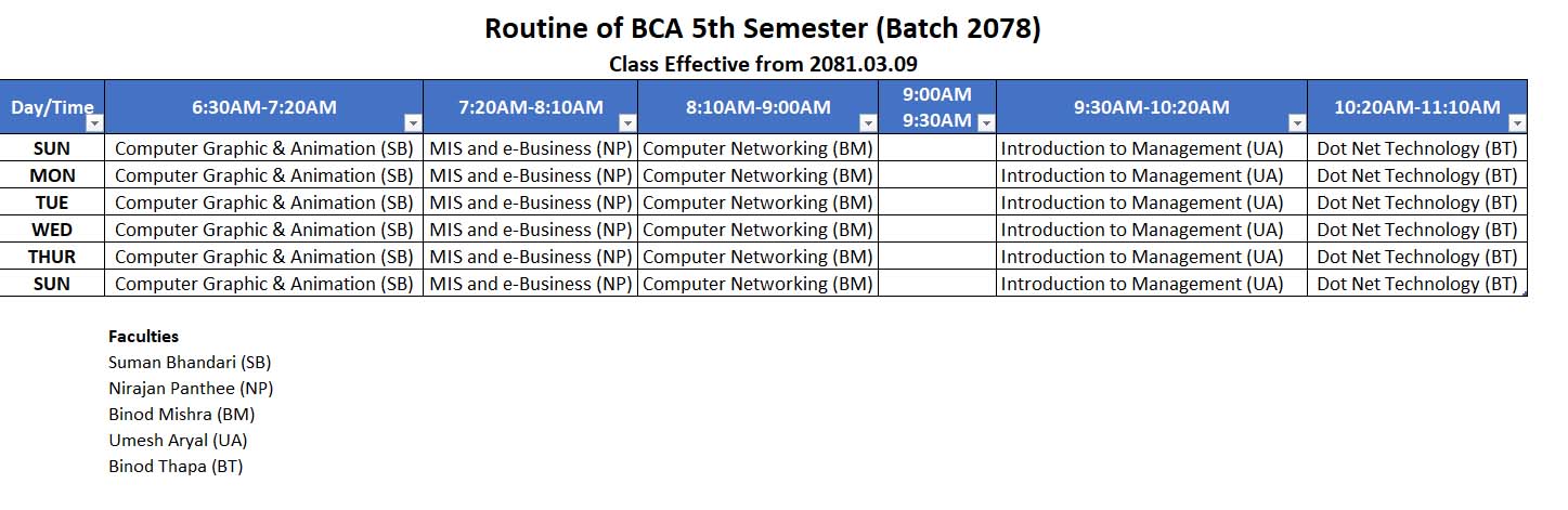 Routine_of_BCA_5th_Semester_Batch_2078.jpg