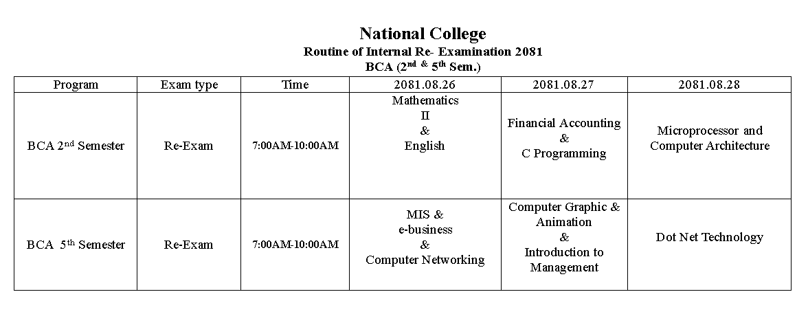 bca_2nd_5th_pre_board_reexamination.png