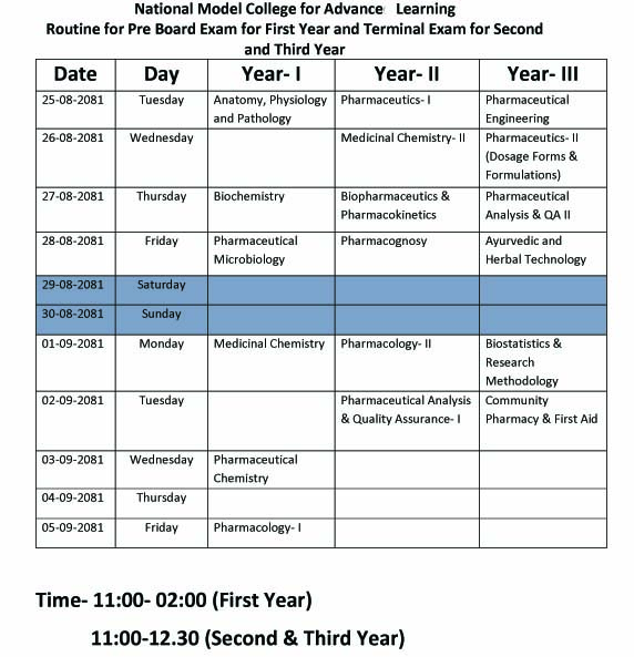 pharmacy_1st_Exam_Schedule-_Mangshir_2081_copy.jpg