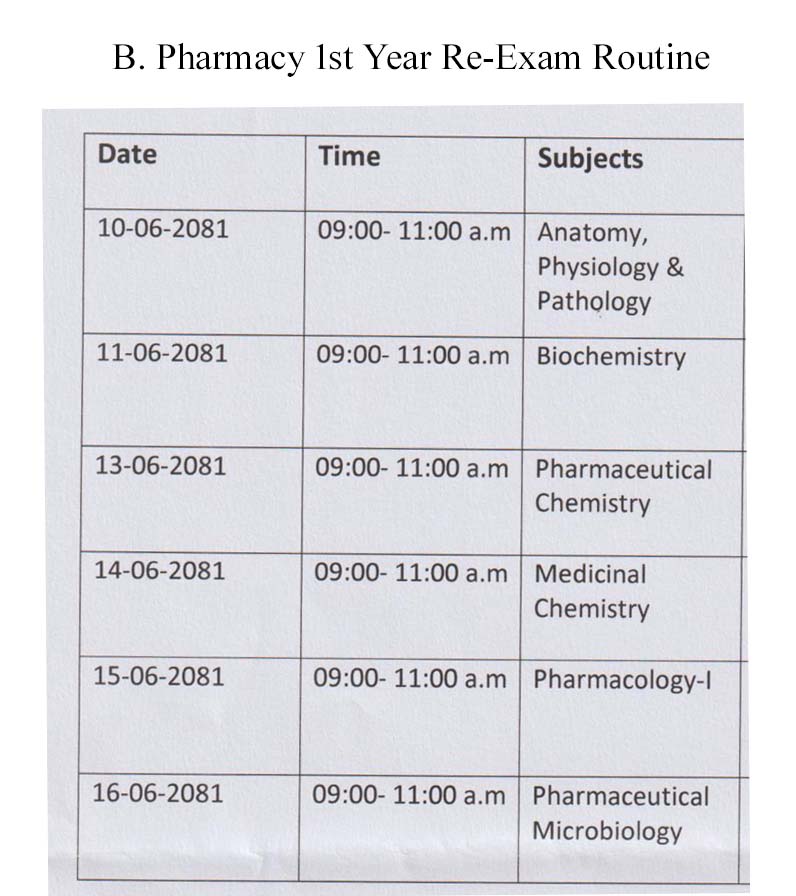 reexam_routine_pharmacy_1st_2081.jpeg