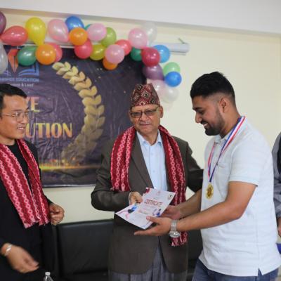 435926503 807927261357152 536410892260286751 N