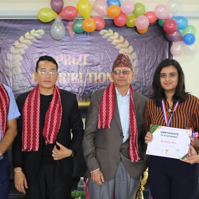 436418360 807927798023765 977268694390514664 N