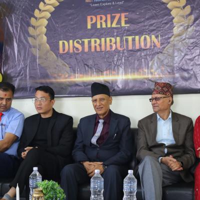 436419132 807926094690602 3442609827843280711 N