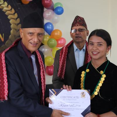 436421971 807926408023904 2476843784902944905 N