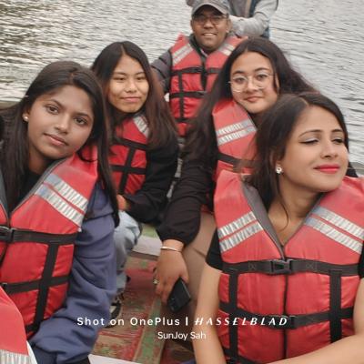 434122963 798250372324841 8906440743659896600 N