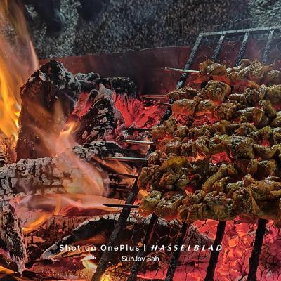 434124218 798250245658187 1927291070573123202 N