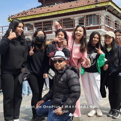 434155899 798250045658207 7432300682948766584 N