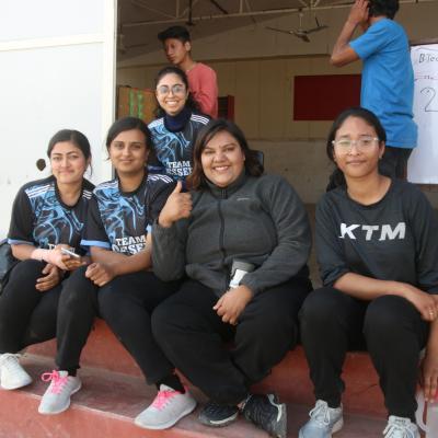 427980372 772994518183760 7792133946097458055 N