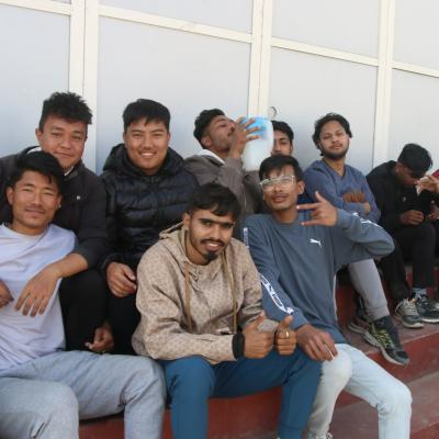 428036461 772994411517104 6758353471625614958 N