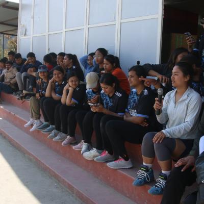 428341402 772993984850480 5939884240478120014 N