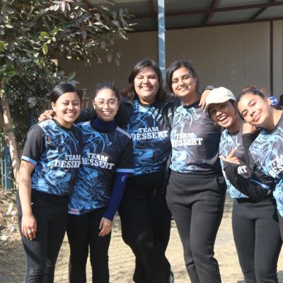 428395314 772995074850371 314537993878745838 N