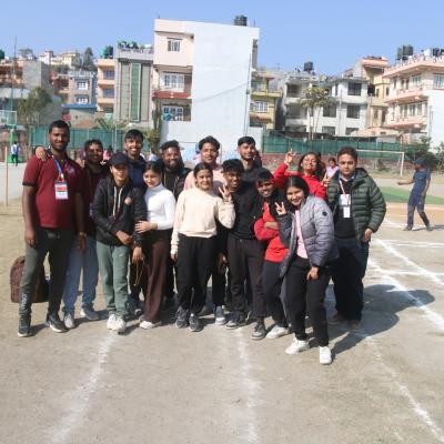 428399779 772994684850410 6610498334317930087 N