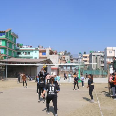 428437674 772994014850477 1199976137127455199 N