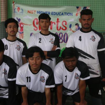 428442810 772996681516877 1150851636541162741 N