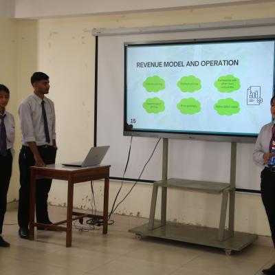 452420140 876086081207936 6327292591478008354 N