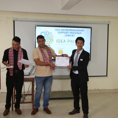 452712439 876086487874562 7574455376772401894 N