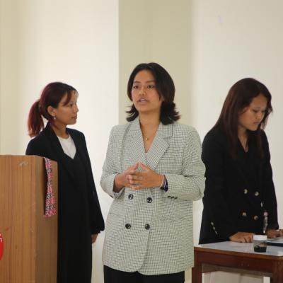 452713045 876087601207784 5383179148400681412 N