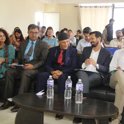 452840487 876083067874904 2130016954950682466 N