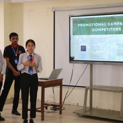 452888810 876087351207809 94929534571499581 N