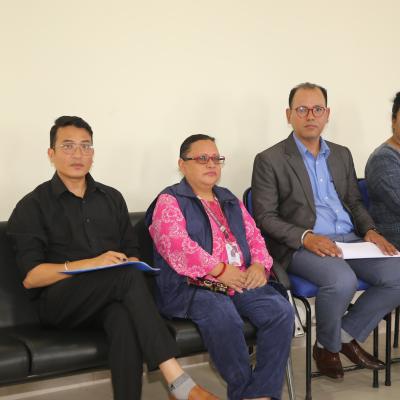 452907960 876083041208240 4777755787959545538 N