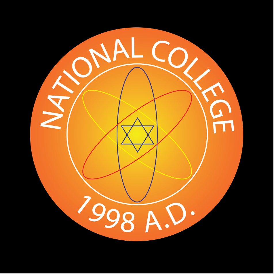 NACOL