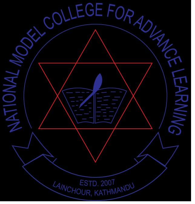 NMCAL