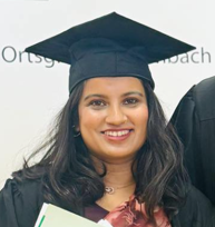 Rupa Thapa